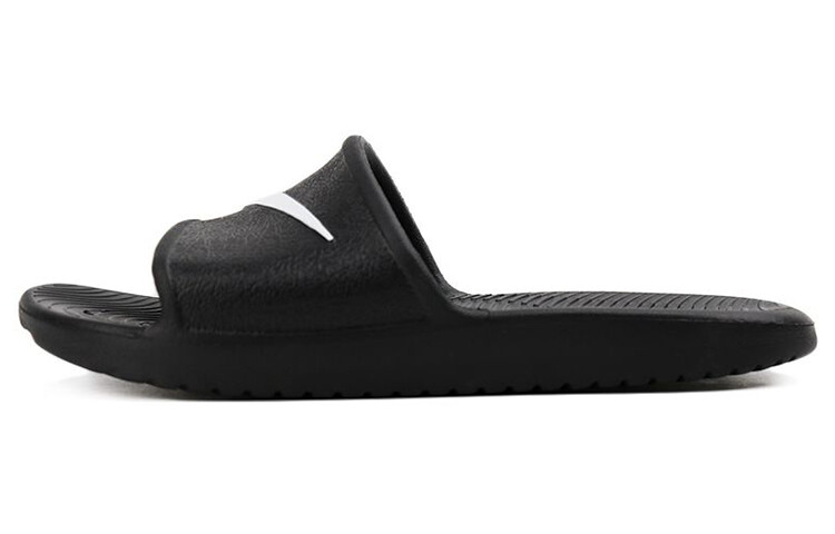 

Женские шлепанцы Nike Kawa