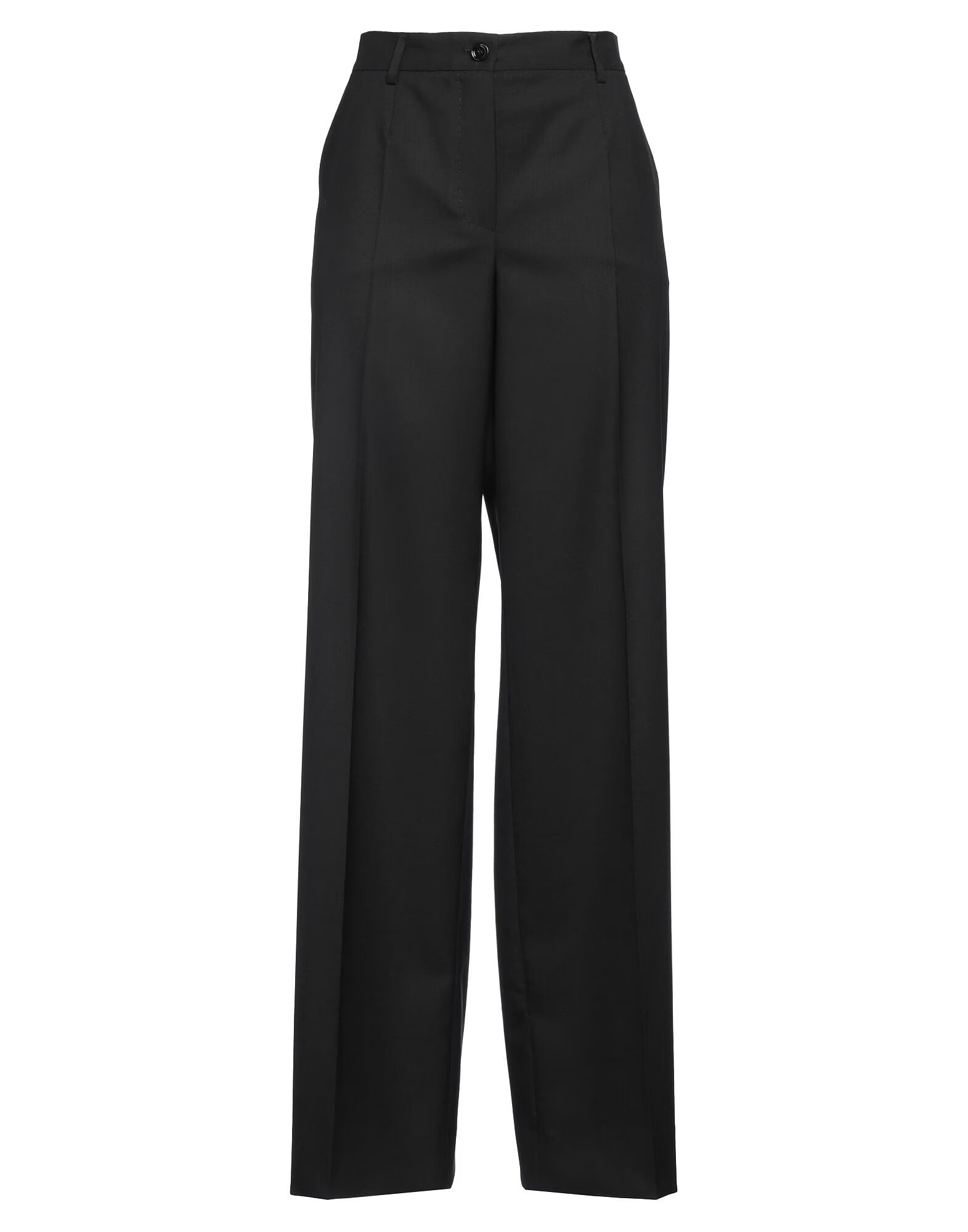 

Брюки Dolce&Gabbana, черный