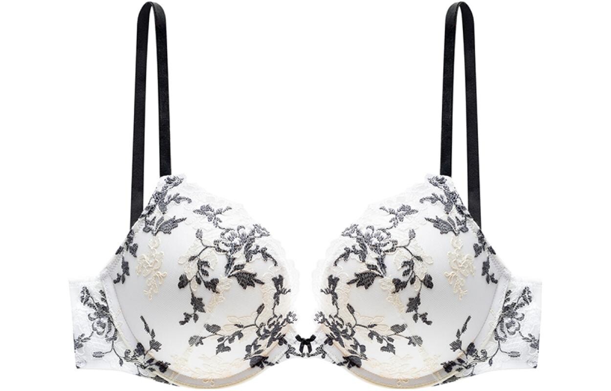 

Женский бюстгальтер Victoria'S Secret