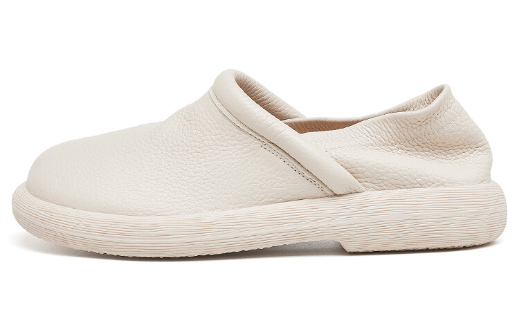 

Туфли Miffy Women's Casual Shoes Women's
