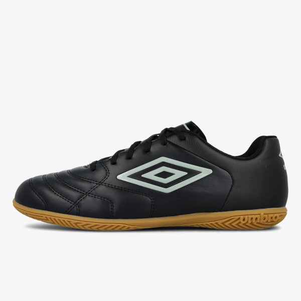 

Кроссовки Classico xi ic Umbro