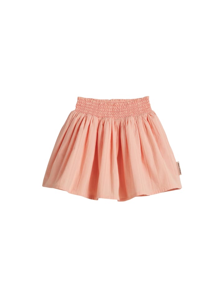 

Юбка Marc O'Polo, цвет chalky peach