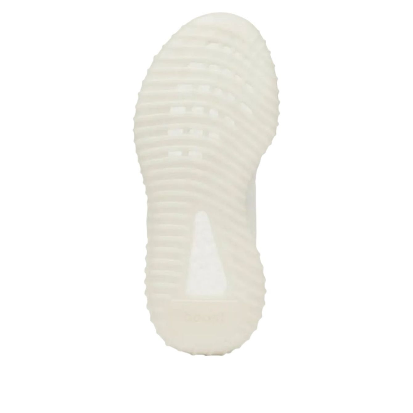 (PS) Adidas Yeezy Boost 350 V2 'Bone' — фото 4
