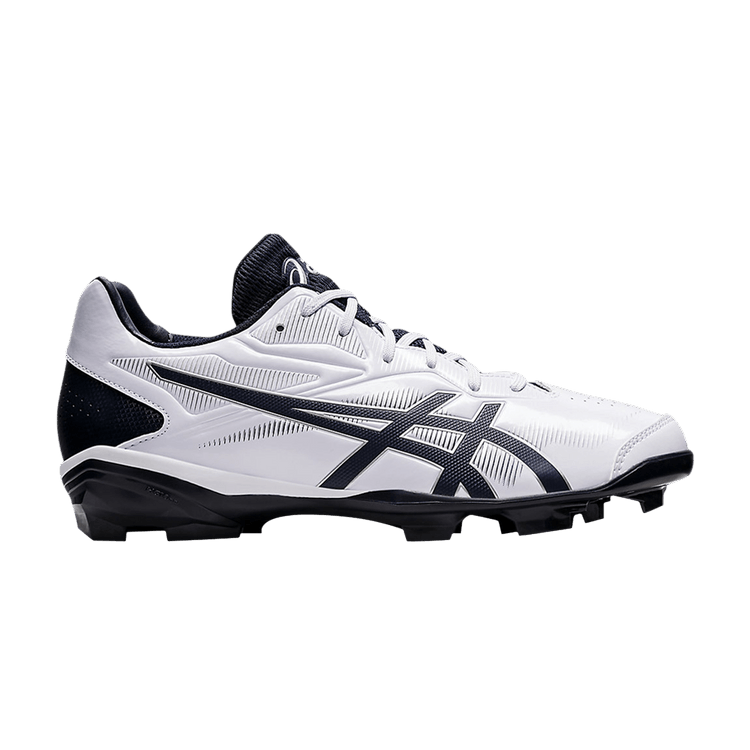 

Кроссовки Star Shine 3 'White Navy', белый