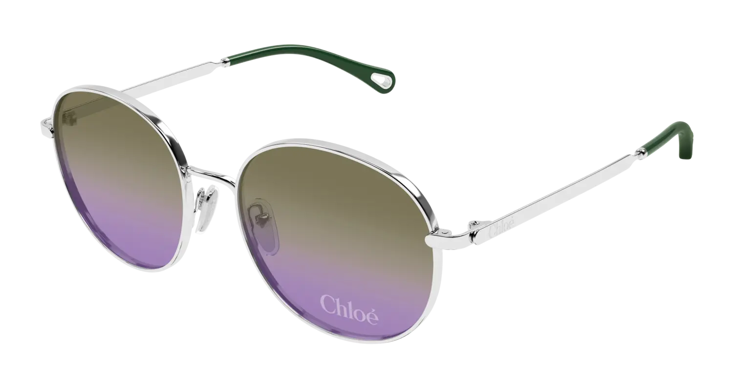 

Женские солнцезащитные очки CH0325S CHLOE