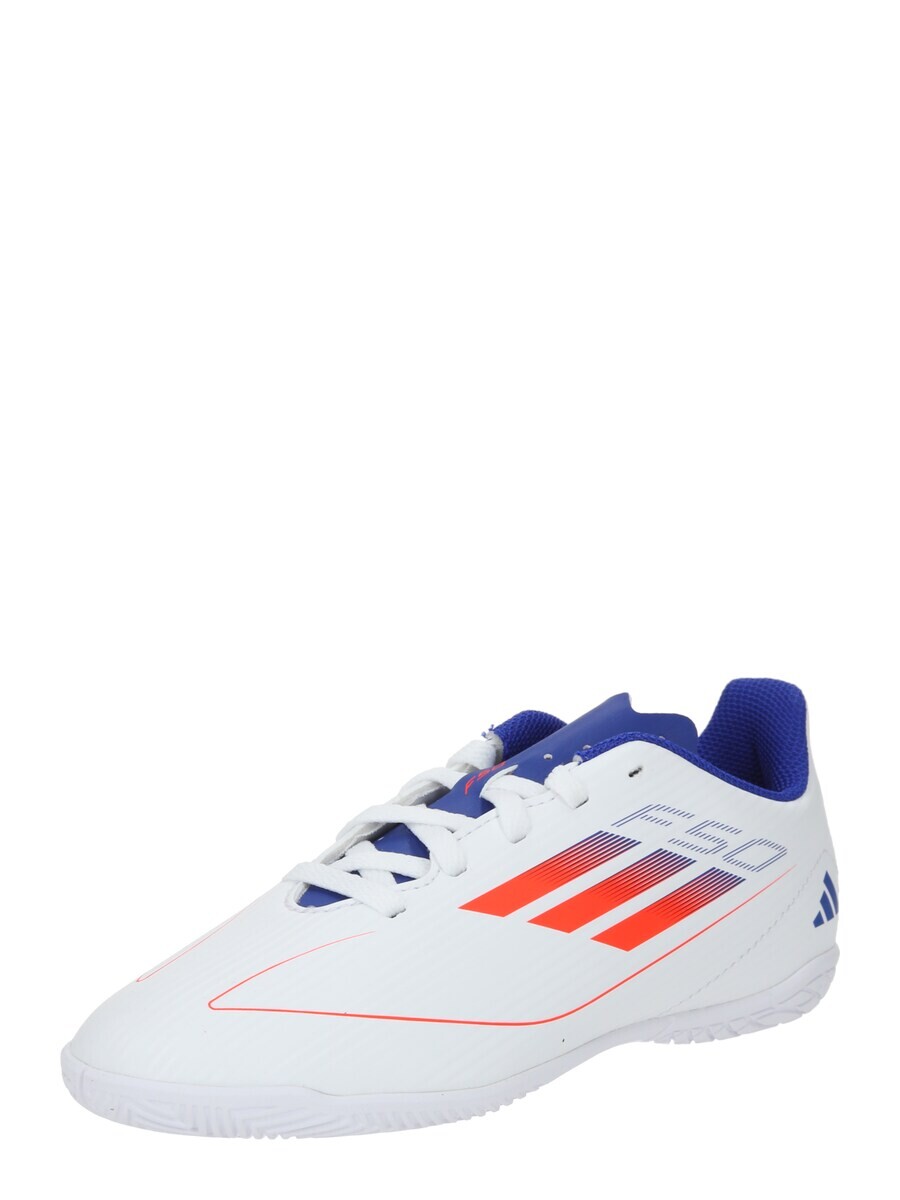 

Кроссовки ADIDAS PERFORMANCE Athletic F50 Club, белый
