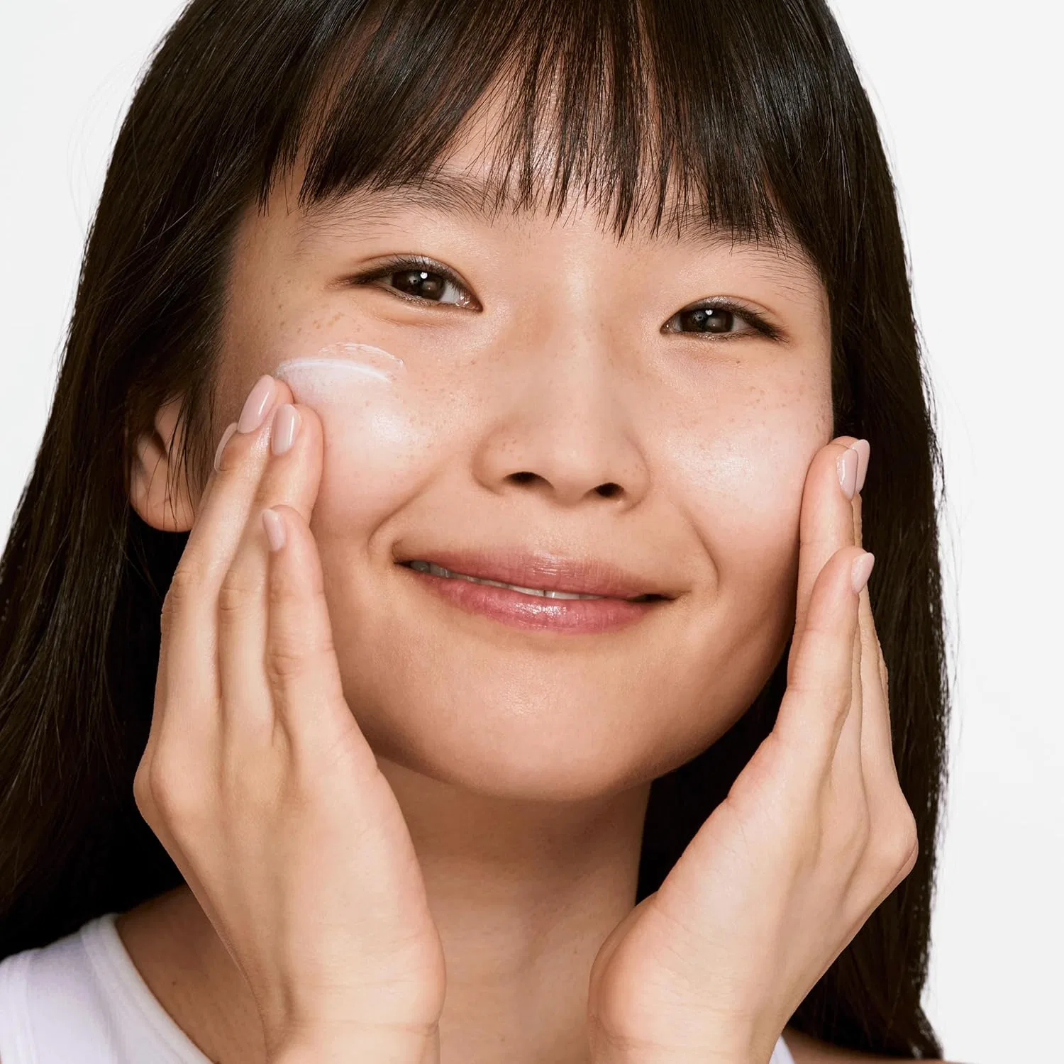 Крем для лица SPF CLINIQUE Увлажняющий «Even Better Brightening Moisturiser » от — фото 3