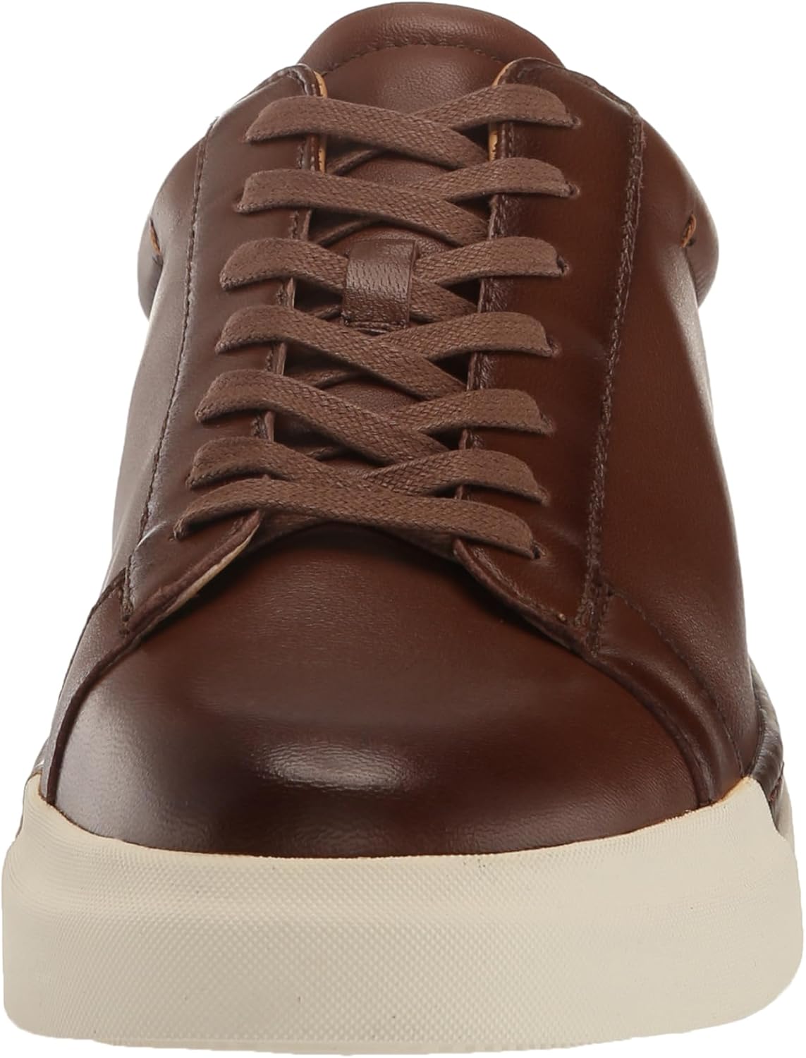 Мужские кроссовки Vince Camuto Raimon, Mid Cuero/Mo — фото 2