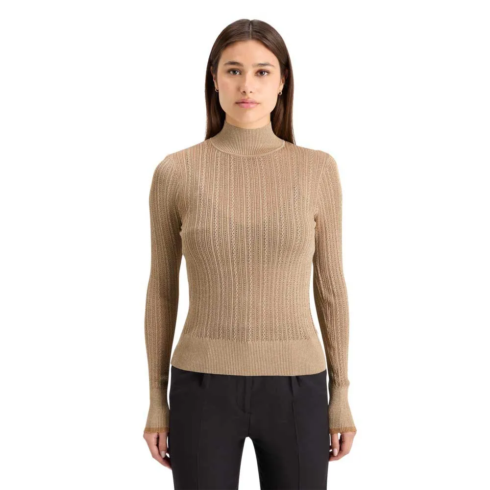 

Свитер Scotch & Soda 178902, бежевый