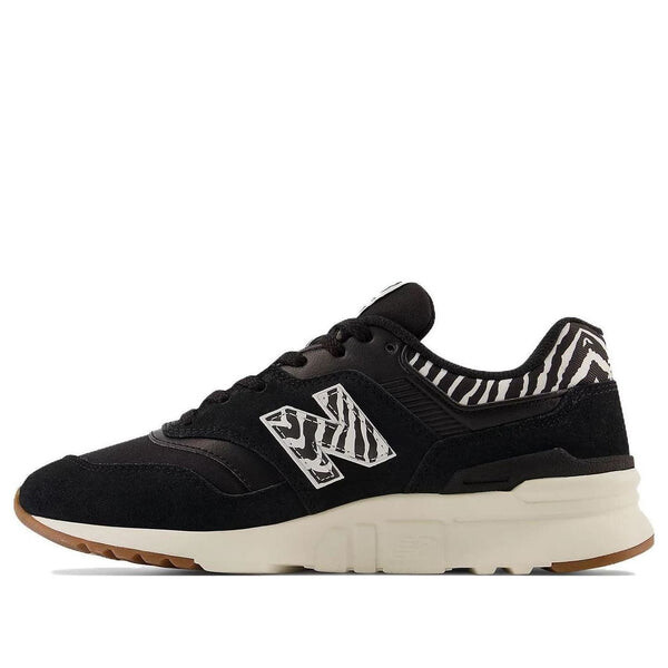 

Кроссовки 997h New Balance, белый