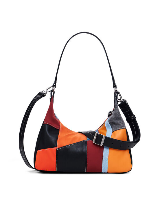 

Сумочка Desigual, мультиколор