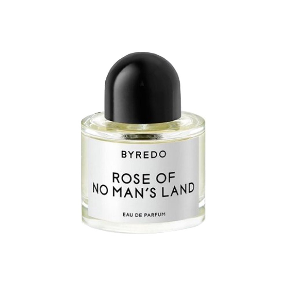 

Byredo Классическая версия No Man's Land Rose Perfumes Oriental Eau De Parfum EDP 50 мл/100 мл Halloween