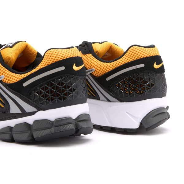 Кроссовки Zoom Vomero 5 Nike, мультиколор — фото 4