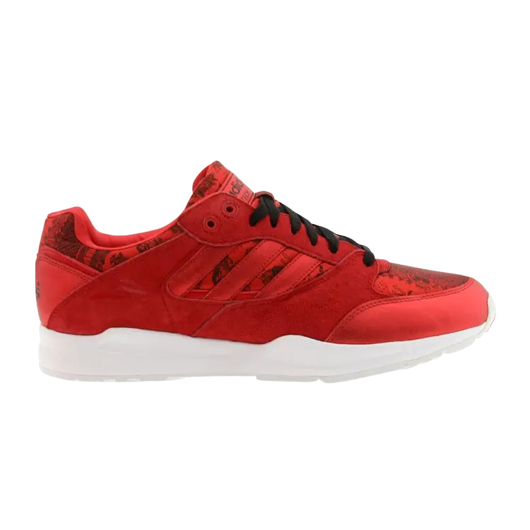 

Кроссовки Adidas Tech Super 'Year Of The Horse', красный, Красный;серый, Кроссовки Adidas Tech Super 'Year Of The Horse', красный
