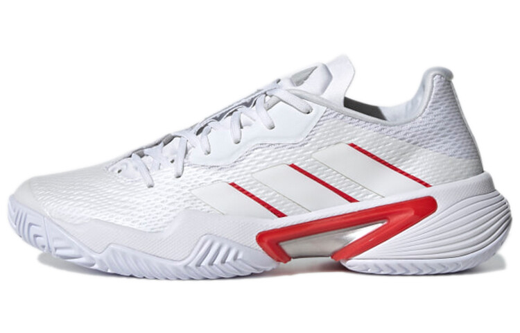 

Кроссовки Barricade женские Adidas
