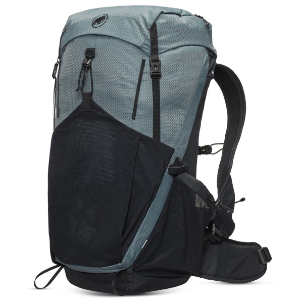 

Ducan 32 - походный рюкзак Mammut, мультиколор