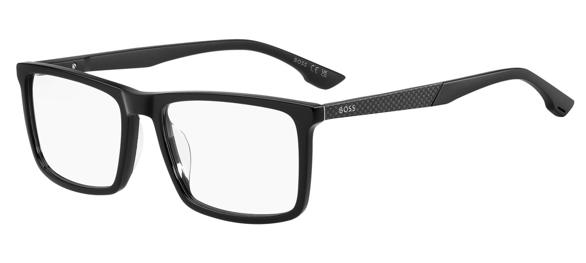 

Мужские оптические оправы BOSS 1915-G HUGO BOSS