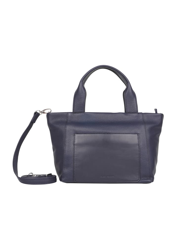 

Сумка Gerry Weber, темно-синий