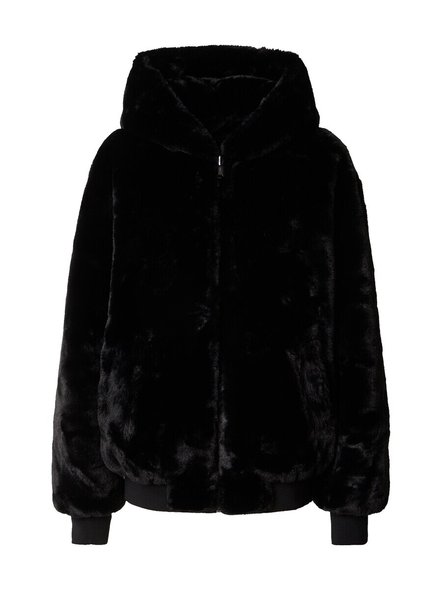

Всесезонная куртка RINO & PELLE Between-Season Jacket Rubia, черный