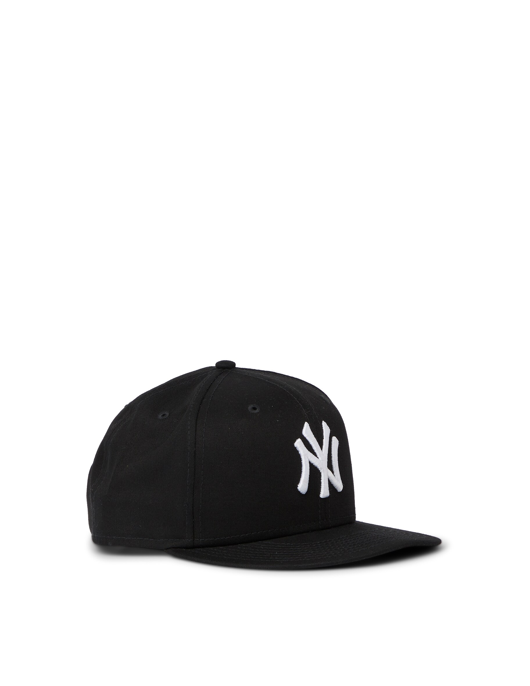 

Кепка Mlb 9fifty нейян New Era, цвет Blkwhi