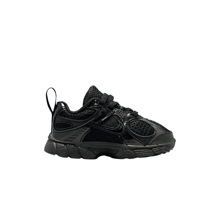 

Кроссовки Nike V5 RNR TD 'Black Anthracite'