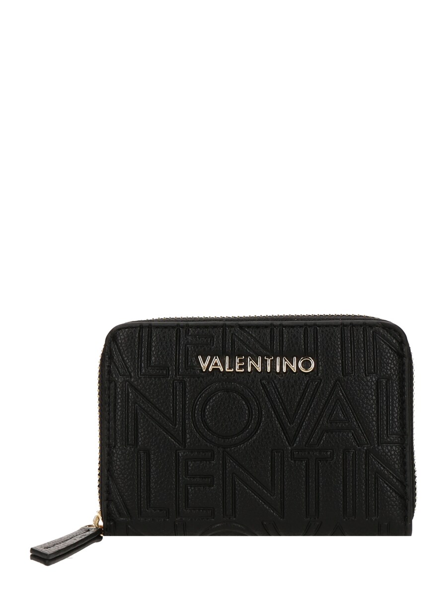 

Кошелек VALENTINO, Black