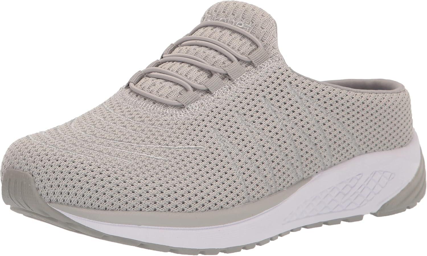 

Мужские кроссовки Propt Tour Knit Propet, серый