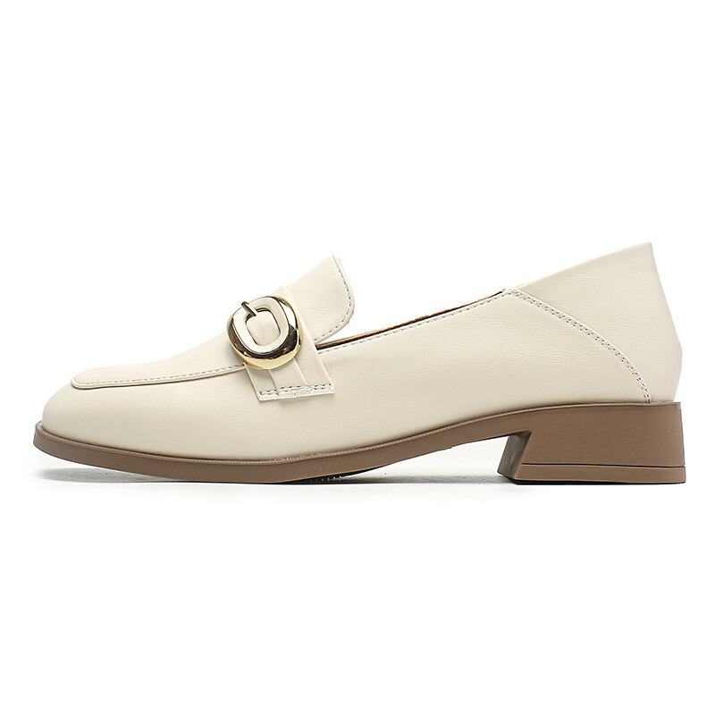 

Туфли DAPHNE Women's Casual Shoes Women's