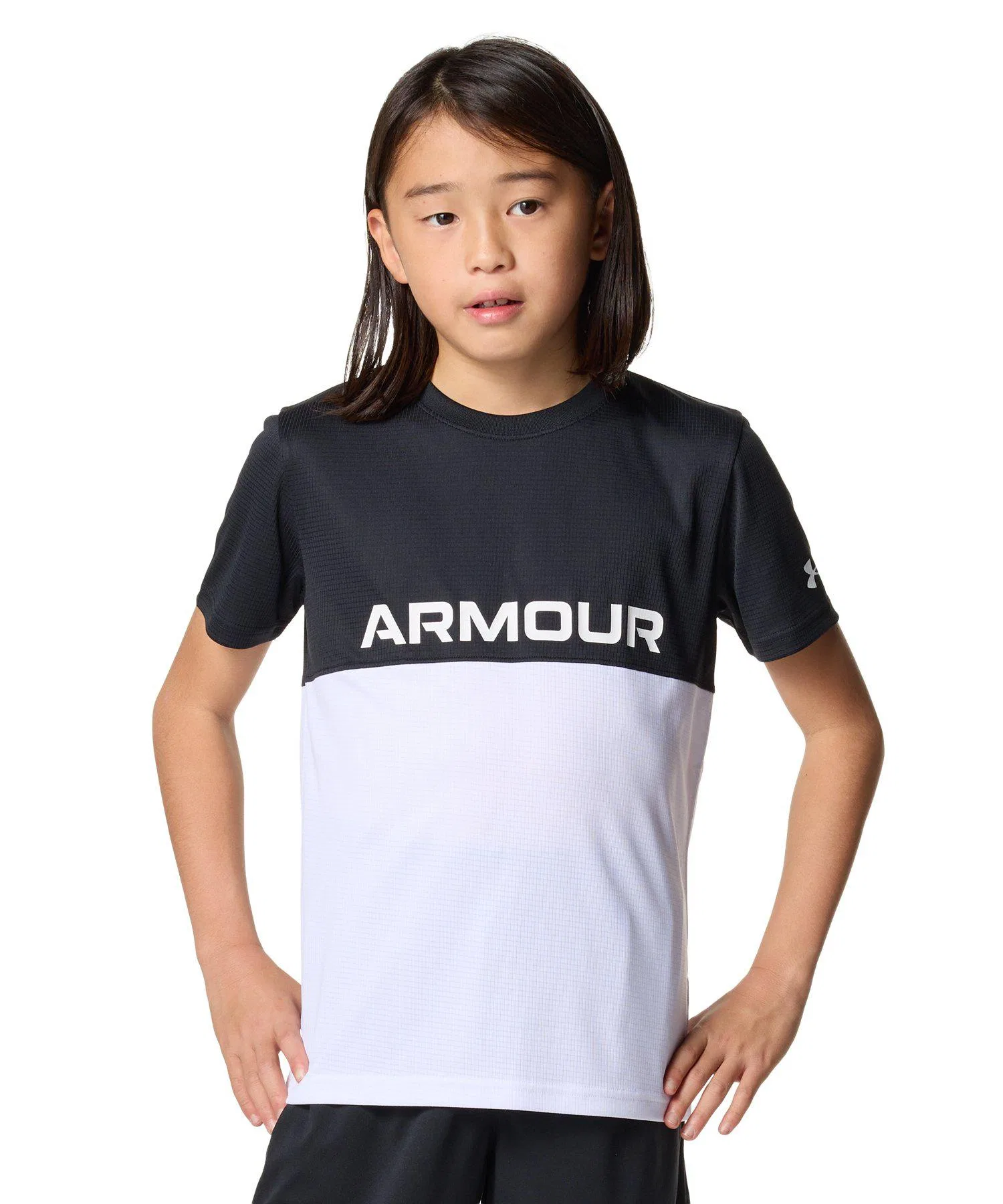 Детский комплект UNDER ARMOUR