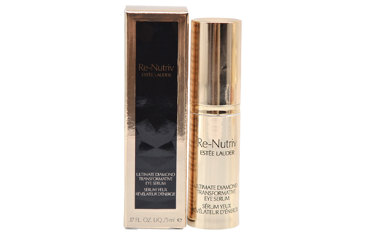 Estée Lauder наборы для путешествий platinum / пробные наборы для женщин ESTEE LAUDER — фото 2