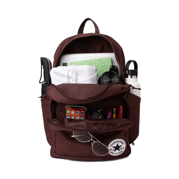 Кроссовки Converse Go 2 Backpack, цвет Eternal Earth