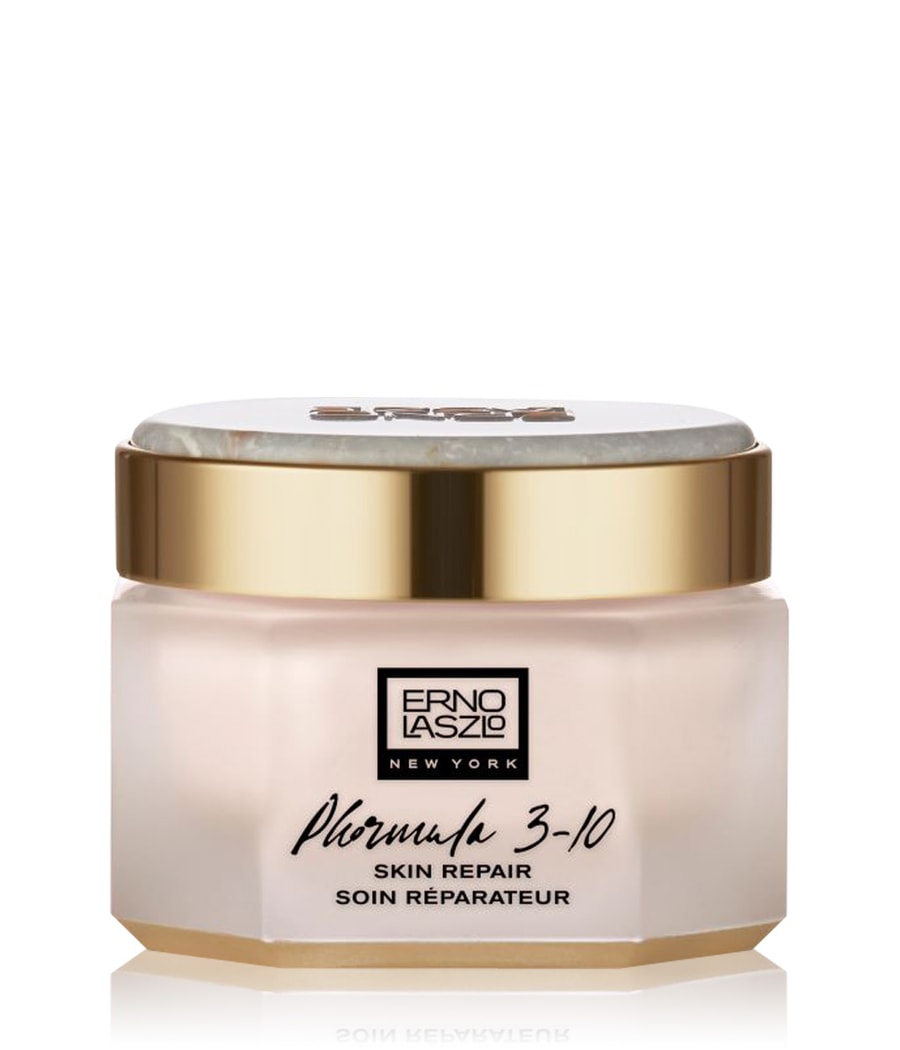 

Ночной крем ERNO LASZLO Refain & Restore Phormula 3-10 Skin Repair, 50 ml