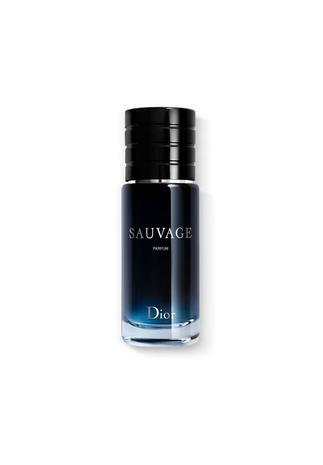 

МУЖСКИЕ ДУХИ – ЦИТРУСОВЫЕ И ДРЕВЕСНЫЕ НОТЫ – МНОГОРАЗОВЫЙ БУТЫЛОК 30ml DIOR