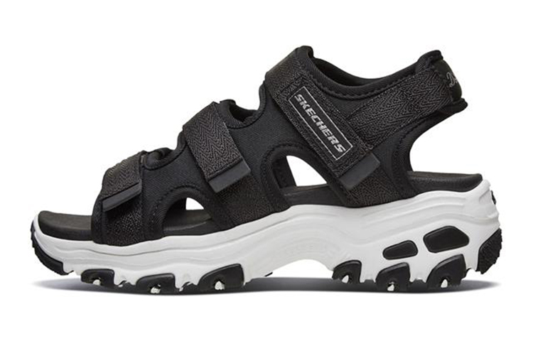 

Детские сандалии серии D'LITES для начальной школы Skechers
