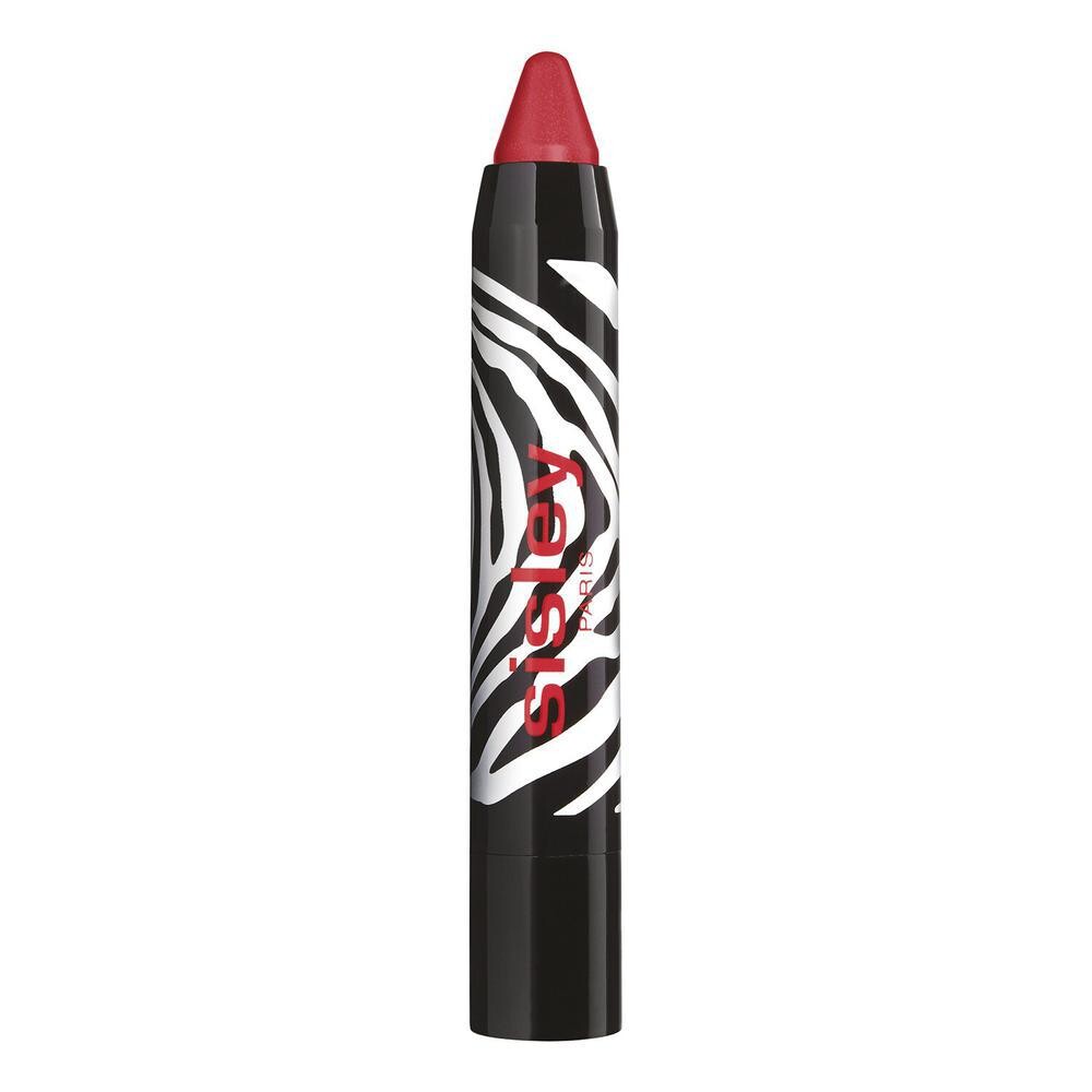 

Блеск для губ Sisley Phyto-Lip Twist, 26