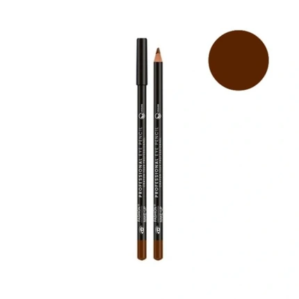 

Карандаш для глаз N6 Капучино 1,9 г Raphael Cosmetic