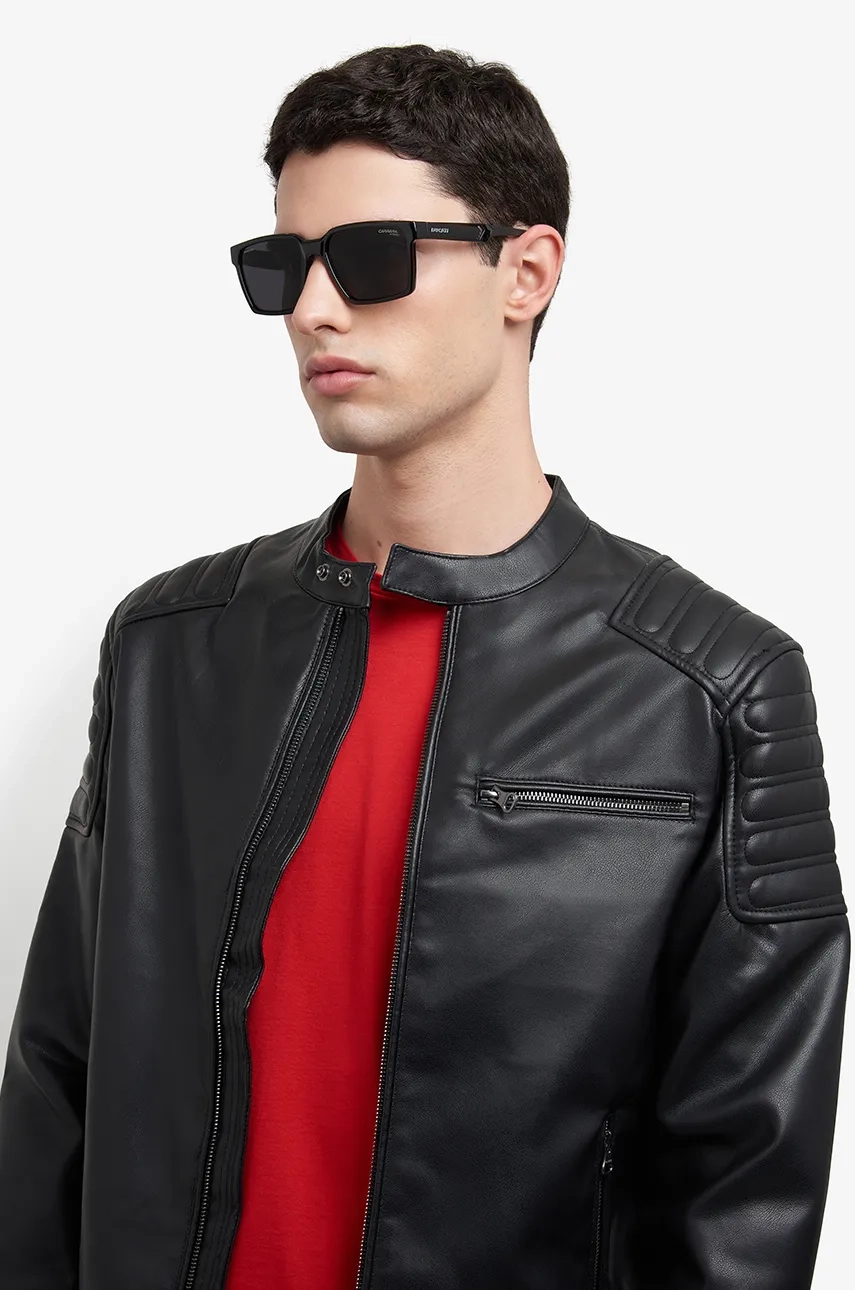 

Солнцезащитные очки Carrera, черный
