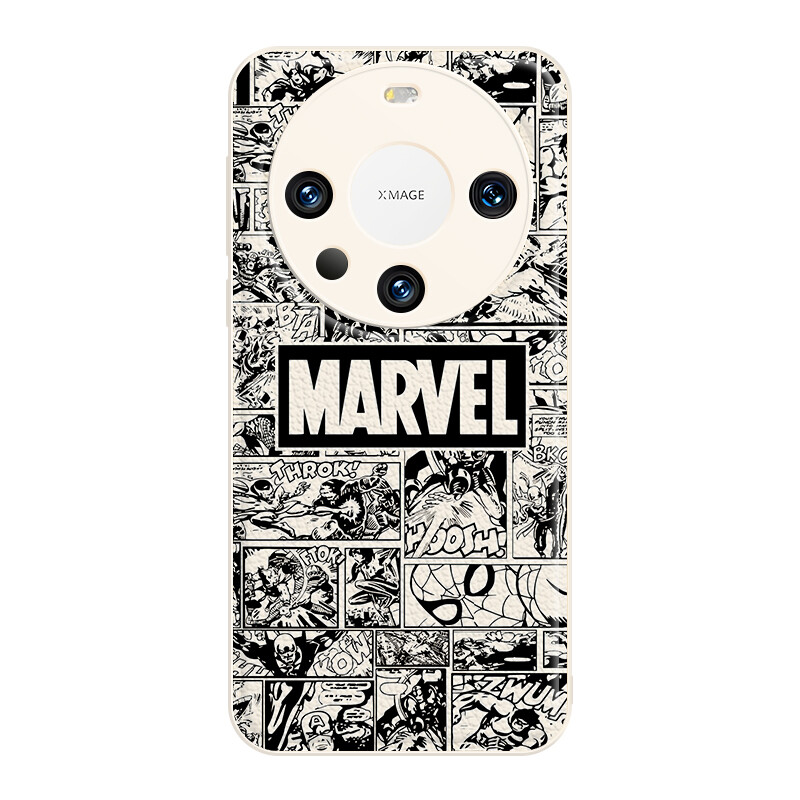 

Мелкие кости Чехол для телефона Small Bones, DWJYYTYP815 - Antique white