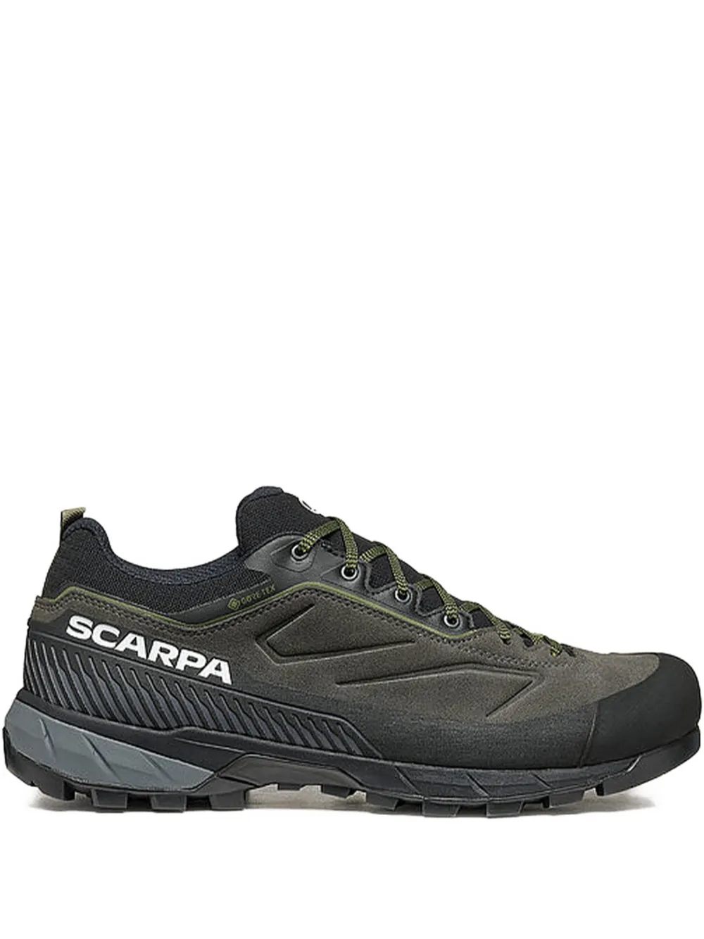 

Кроссовки Rapid XT GTX Scarpa, серый