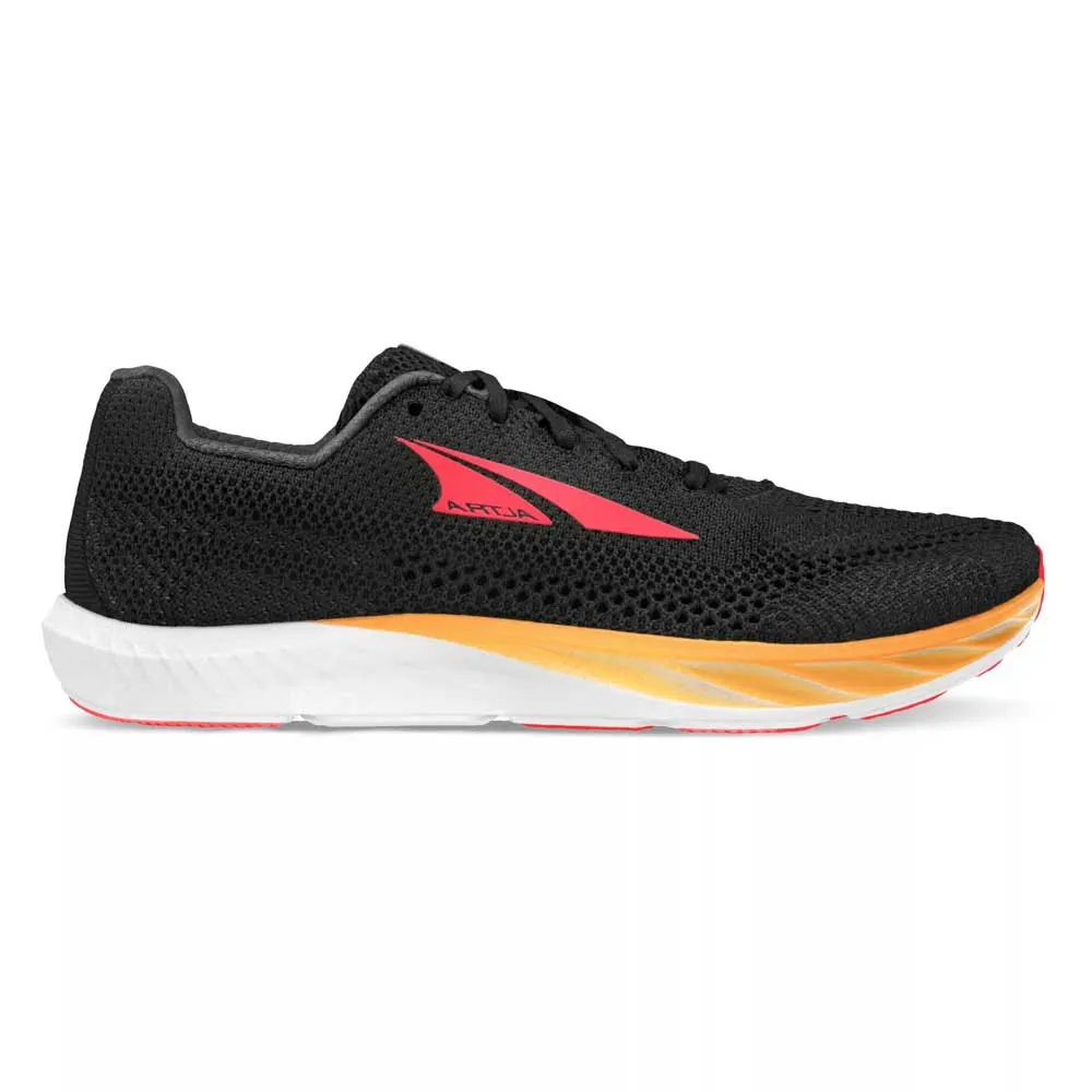 

Походные беговые кроссовки Altra Escalante Racer 2, черный