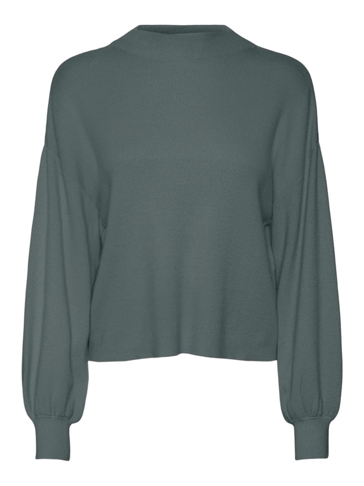 

Свитер Vero Moda