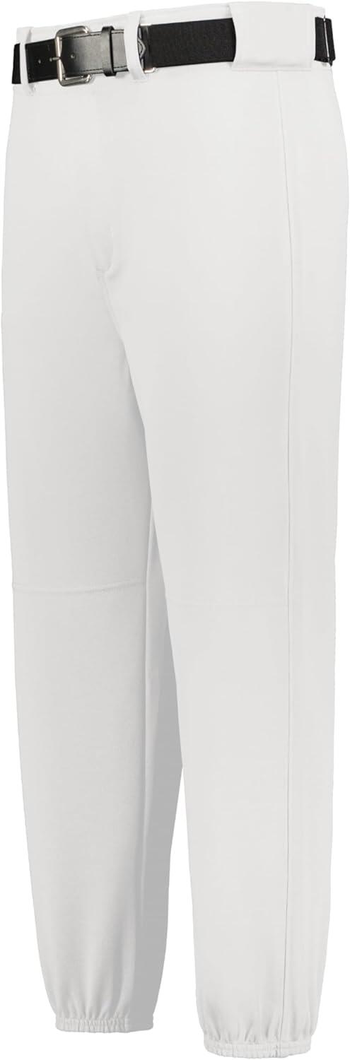 

AUGUSTA SPORTSWEAR Бейсбольные штаны Gamer Classic для взрослых