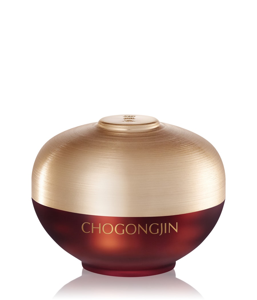 

Крем для глаз MISSHA Chogongjin Youngan Eye Cream, 30 ml