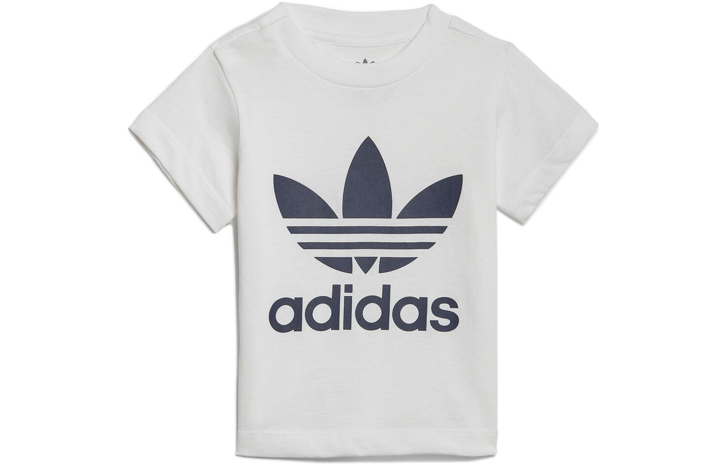 PS Повседневная спортивная одежда Adidas Originals, синий — фото 2