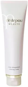 Средство для снятия макияжа Cle De Peau Beaute — Для снятия макияжа, 125 г