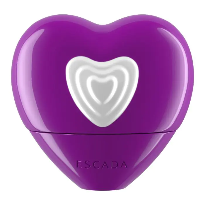 

Женская туалетная вода Party Love Edición Limitada Perfume para mujer Escada, 30