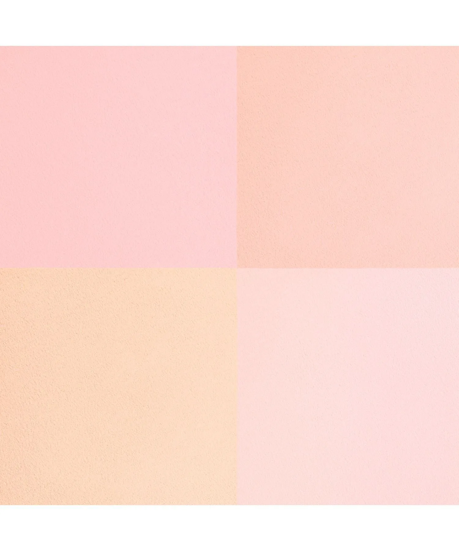 Пудра для лица Prism Libre Givenchy Beauty, No.03 Rose Veil — фото 3