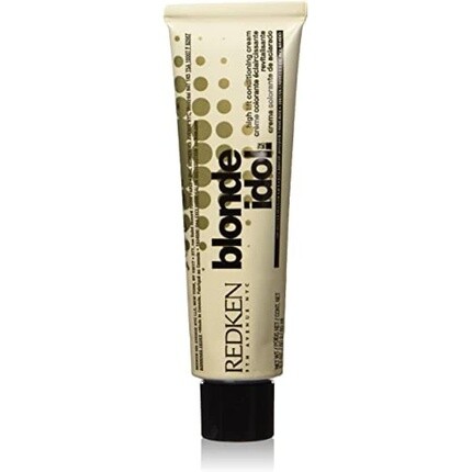 

Цветные аксессуары, Redken