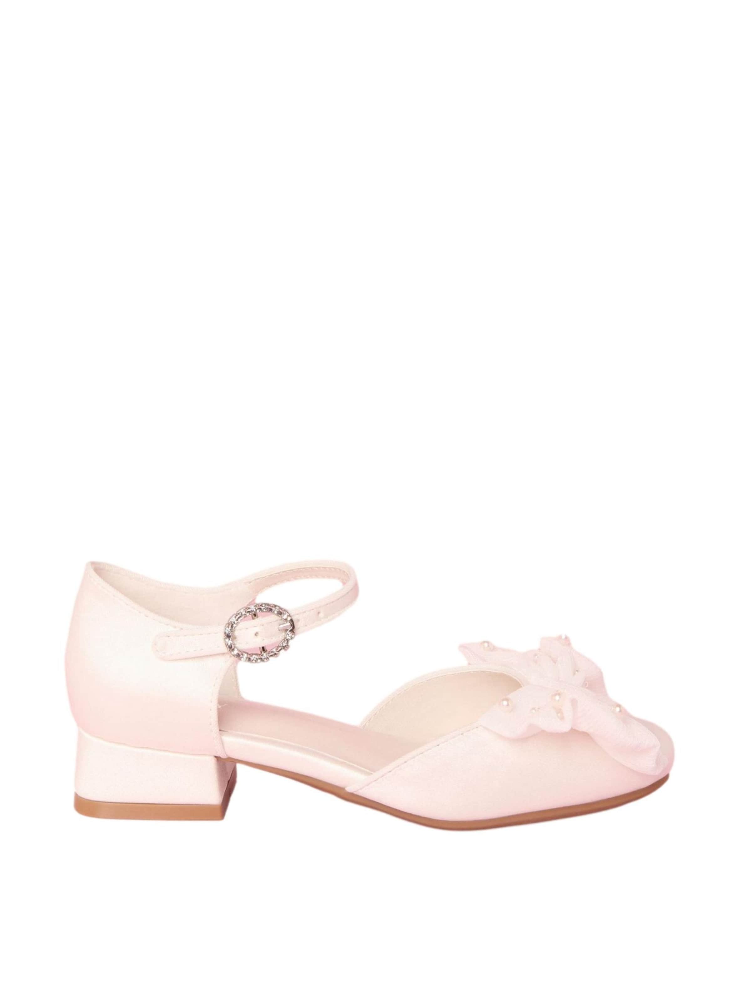 

Lipsy Сандалии Wool White