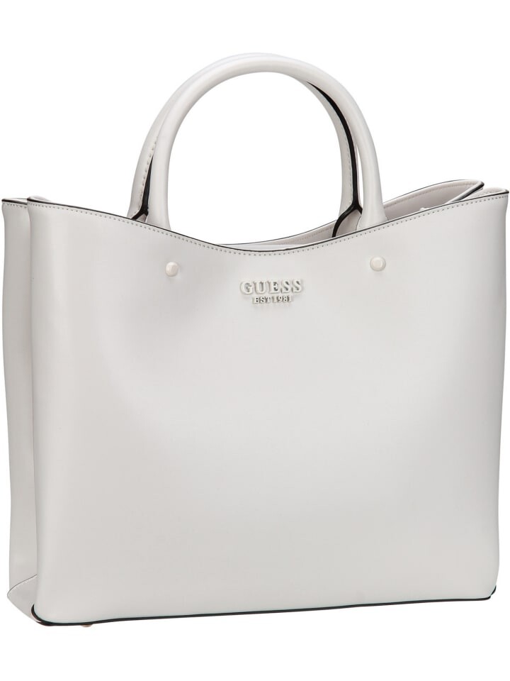 

Сумка Guess, цвет stone